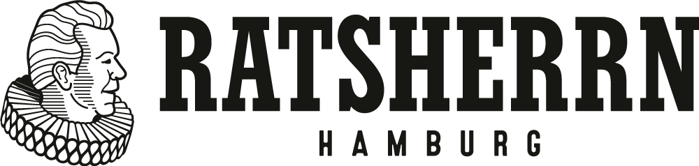 Ratsherrn Logo